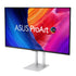 ASUS Asus PA32UCDM ProArt Display 31.5" 4K UHD OLED 240Hz Professional Monitor