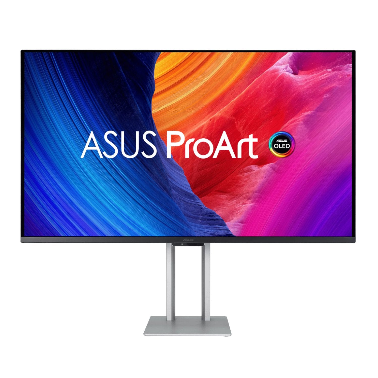 ASUS Asus PA32UCDM ProArt Display 31.5" 4K UHD OLED 240Hz Professional Monitor