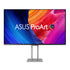 ASUS Asus PA32UCDM ProArt Display 31.5" 4K UHD OLED 240Hz Professional Monitor