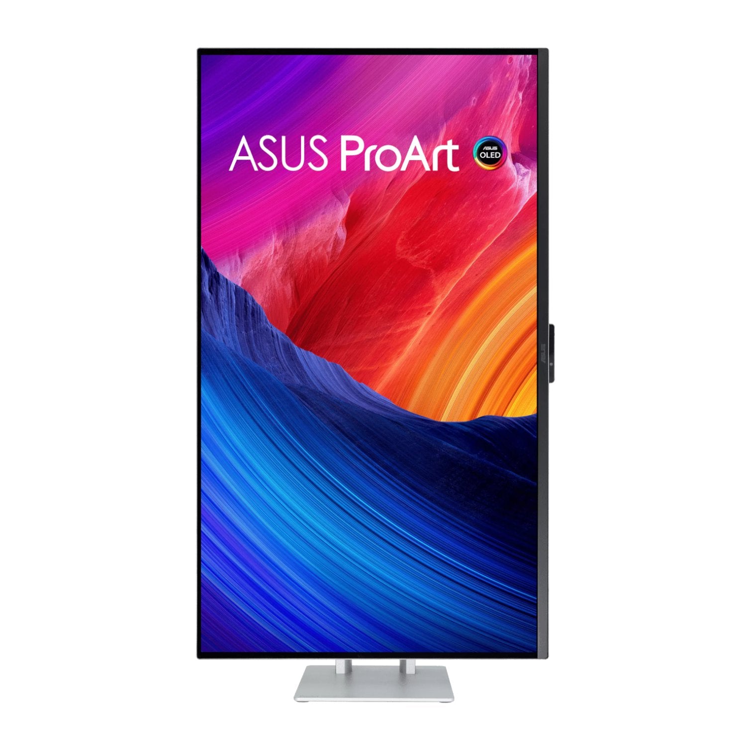 ASUS Asus PA32UCDM ProArt Display 31.5" 4K UHD OLED 240Hz Professional Monitor