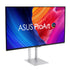 ASUS Asus PA32UCDM ProArt Display 31.5" 4K UHD OLED 240Hz Professional Monitor