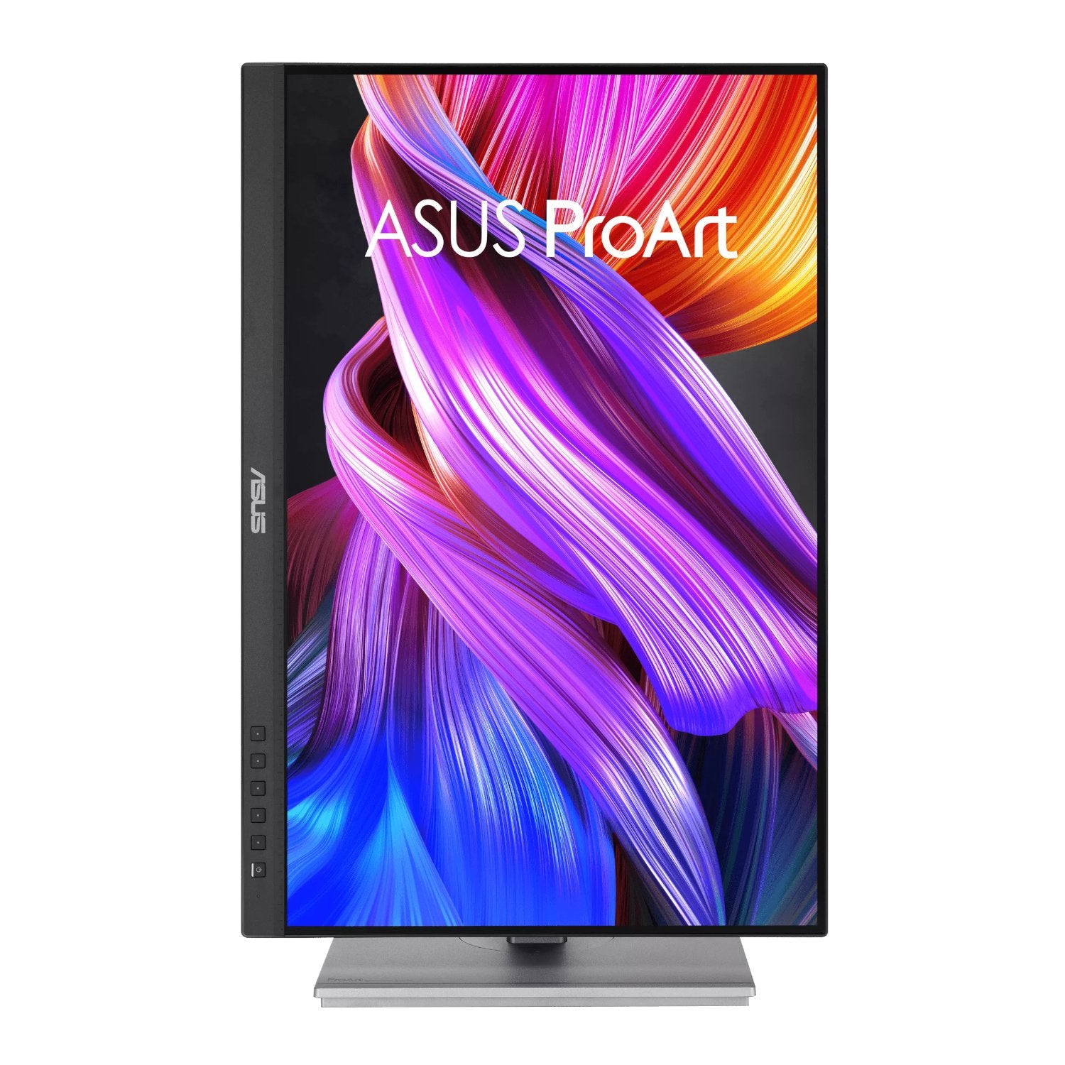 ASUS Asus ProArt Display PA248CNV 24.1" WUXGA IPS 75Hz Monitor