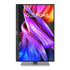 ASUS Asus ProArt Display PA248CNV 24.1" WUXGA IPS 75Hz Monitor