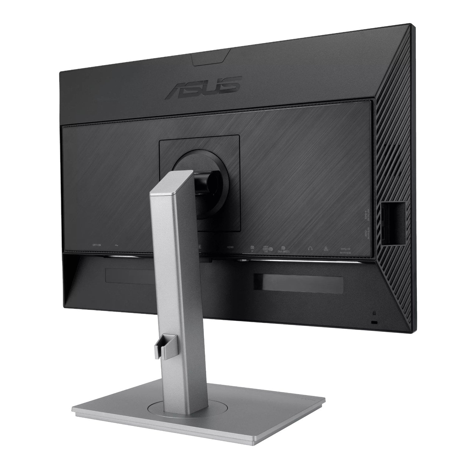 ASUS Asus ProArt Display PA248CNV 24.1" WUXGA IPS 75Hz Monitor