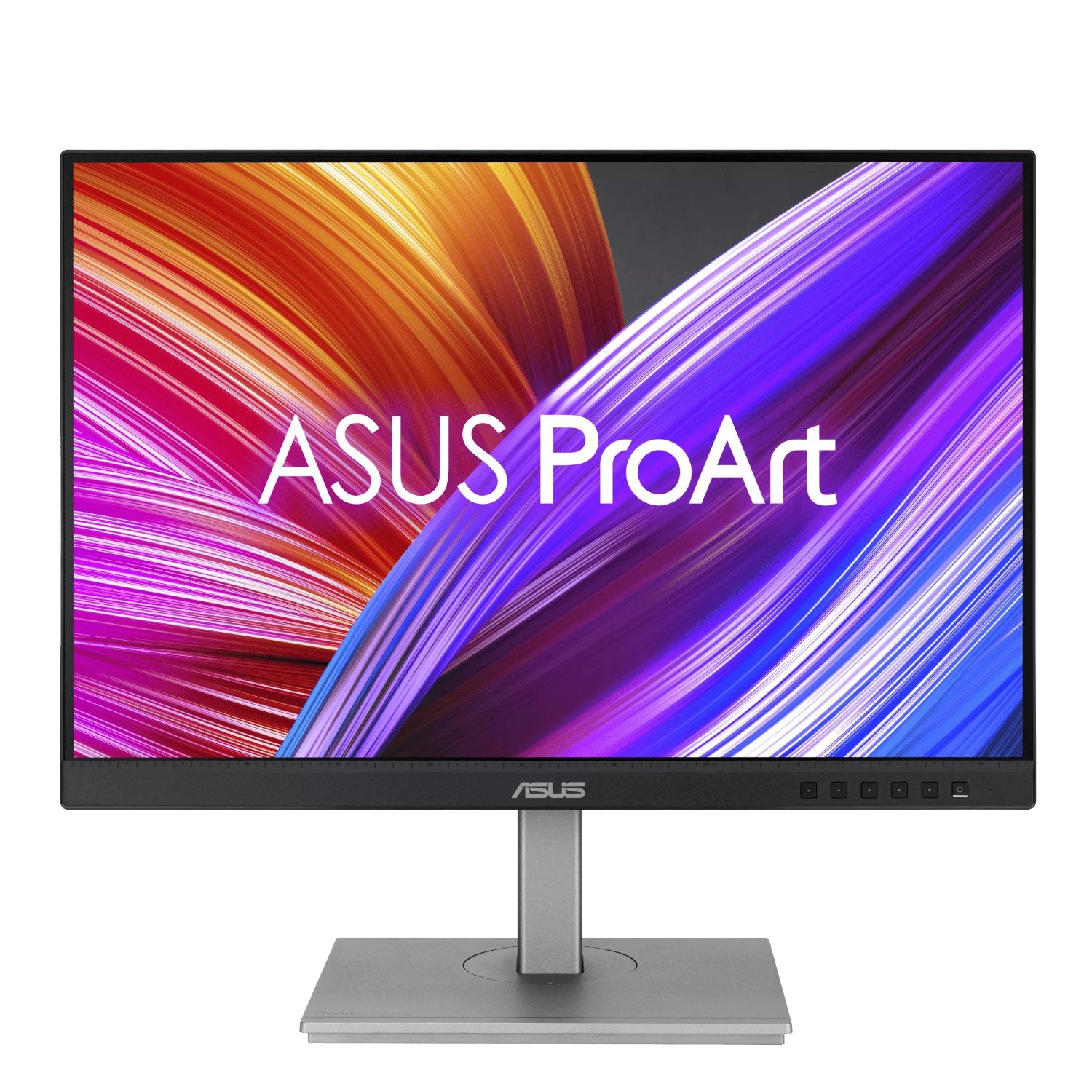 ASUS Asus ProArt Display PA248CNV 24.1" WUXGA IPS 75Hz Monitor