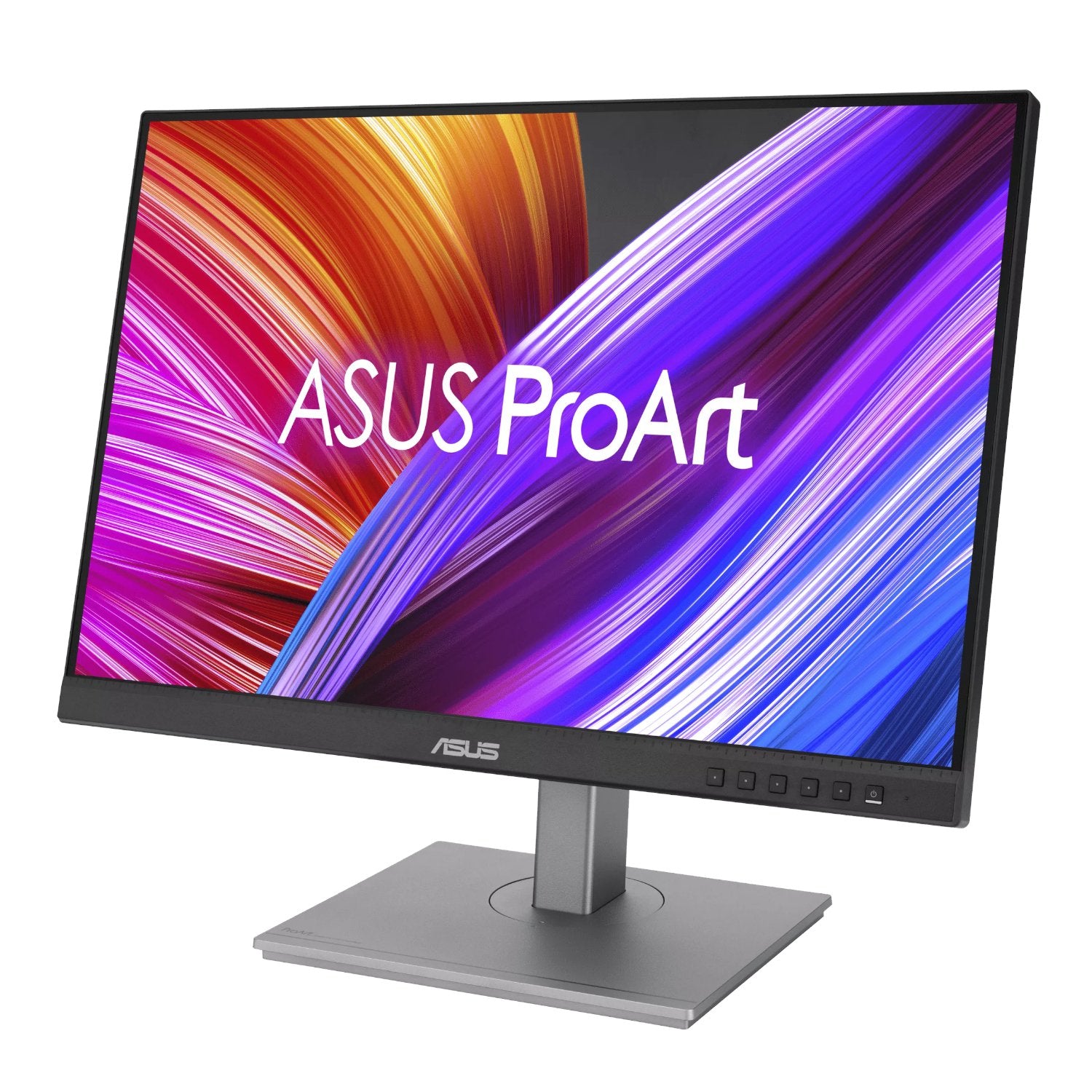 ASUS Asus ProArt Display PA248CNV 24.1" WUXGA IPS 75Hz Monitor