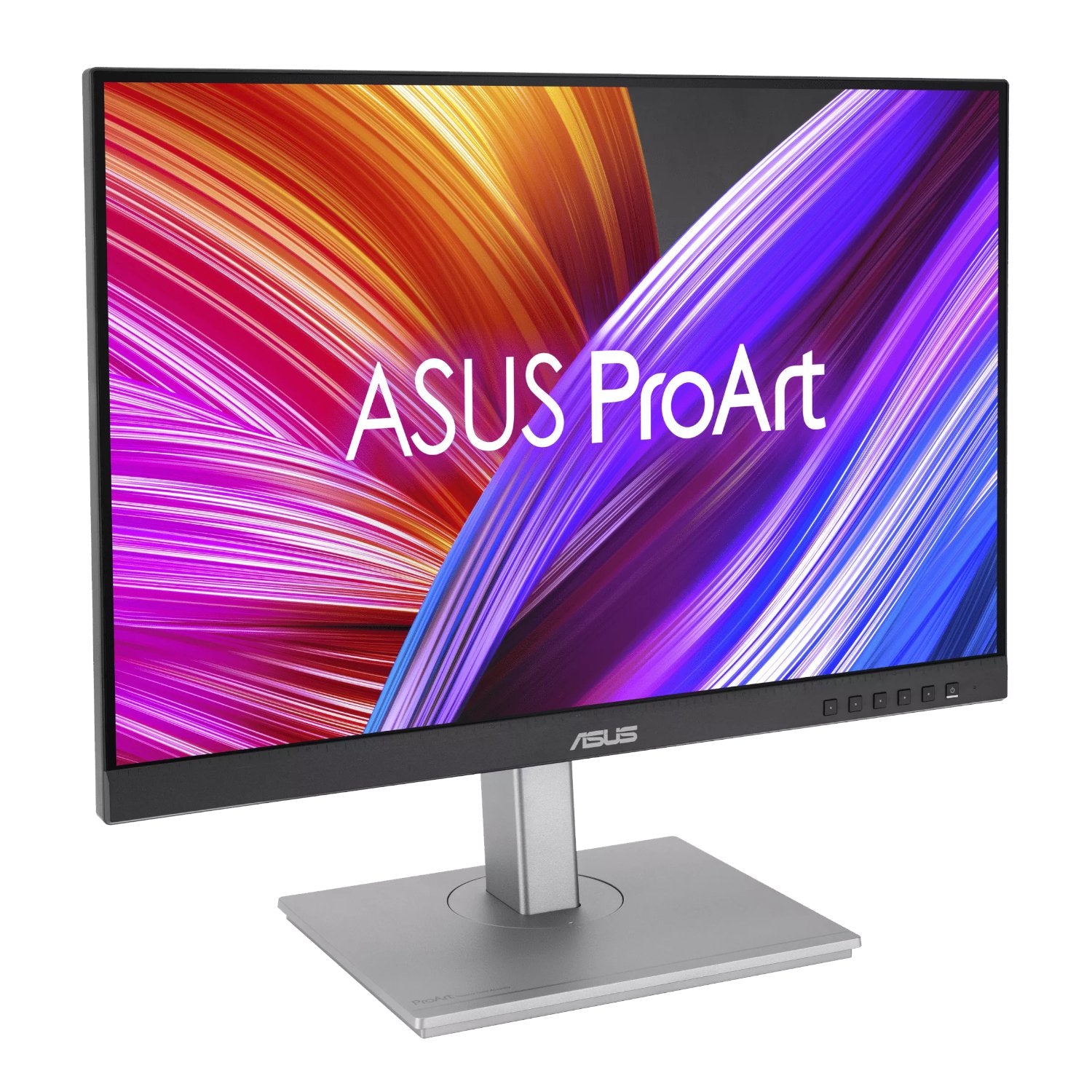 ASUS Asus ProArt Display PA248CNV 24.1" WUXGA IPS 75Hz Monitor