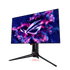 ASUS Asus ROG Strix 27" QD-OLED HDR 400 True Black 480Hz Gaming Monitor