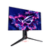 ASUS Asus ROG Strix 27" QD-OLED HDR 400 True Black 480Hz Gaming Monitor