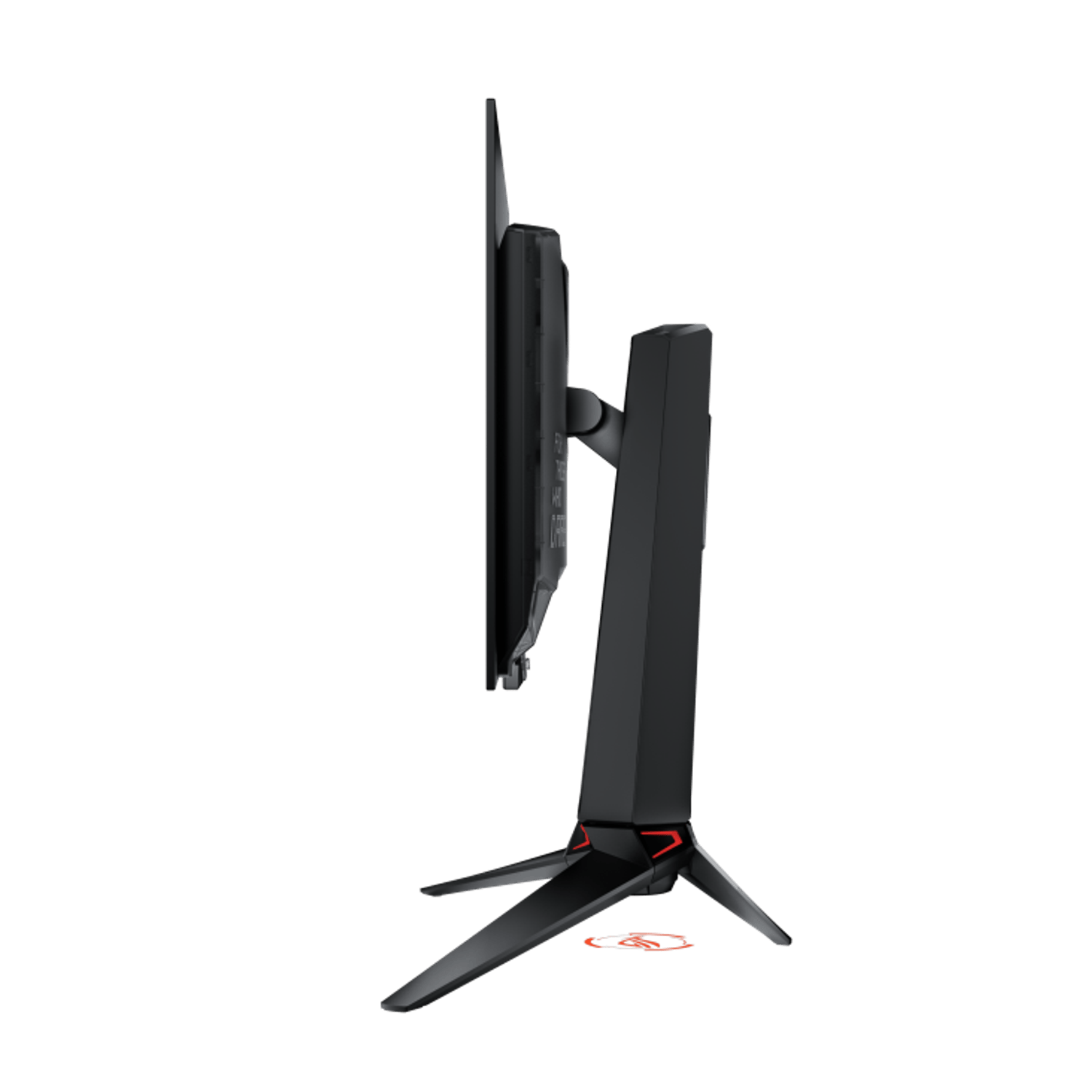 ASUS Asus ROG Strix 27" QD-OLED HDR 400 True Black 480Hz Gaming Monitor