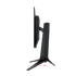ASUS Asus ROG Strix 27" QD-OLED HDR 400 True Black 480Hz Gaming Monitor