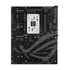 ASUS ASUS ROG STRIX B850-F GAMING WIFI7 NEO AM5 ATX Gaming Motherboard