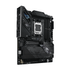 ASUS ASUS ROG STRIX B850-F GAMING WIFI7 NEO AM5 ATX Gaming Motherboard