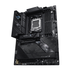 ASUS ASUS ROG STRIX B850-F GAMING WIFI7 NEO AM5 ATX Gaming Motherboard