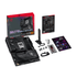 ASUS ASUS ROG STRIX B850-F GAMING WIFI7 NEO AM5 ATX Gaming Motherboard
