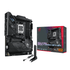 ASUS ASUS ROG STRIX B850-F GAMING WIFI7 NEO AM5 ATX Gaming Motherboard