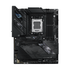 ASUS ASUS ROG STRIX B850-F GAMING WIFI7 NEO AM5 ATX Gaming Motherboard