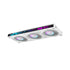 ASUS Asus ROG Strix LC IV 360 ARGB LCD White Edition
