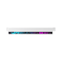 ASUS Asus ROG Strix LC IV 360 ARGB LCD White Edition