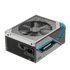 ASUS ASUS ROG Thor 1000W Platinum III Modular Power Supply