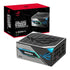 ASUS ASUS ROG Thor 1000W Platinum III Modular Power Supply