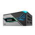 ASUS ASUS ROG Thor 1000W Platinum III Modular Power Supply