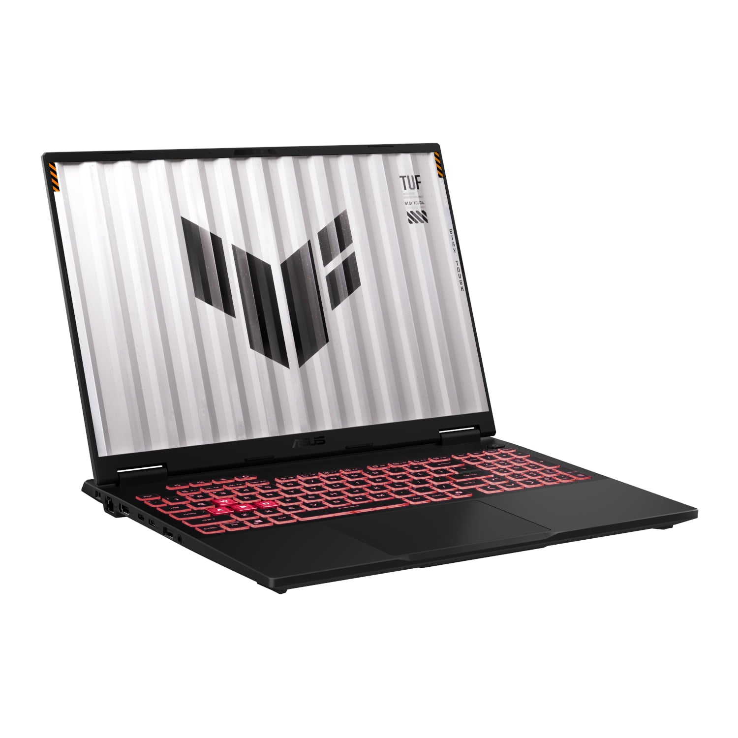 ASUS Asus TUF Gaming A16 Gaming Laptop 16″ | Ryzen 7 260 | 16GB DDR5 | RTX 5050 | 1TB SSD | Windows 11 Home