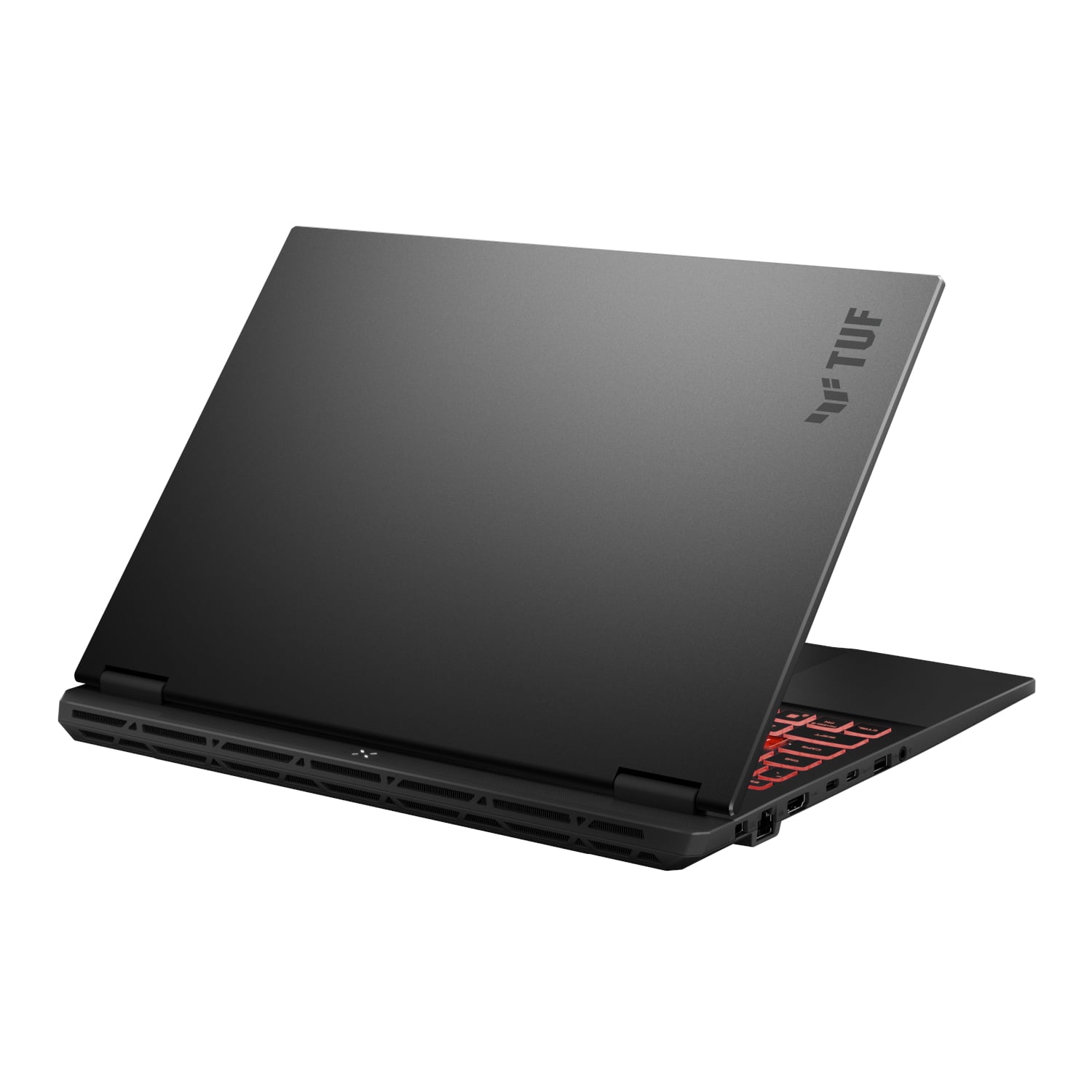 ASUS Asus TUF Gaming A16 Gaming Laptop 16″ | Ryzen 7 260 | 16GB DDR5 | RTX 5050 | 1TB SSD | Windows 11 Home
