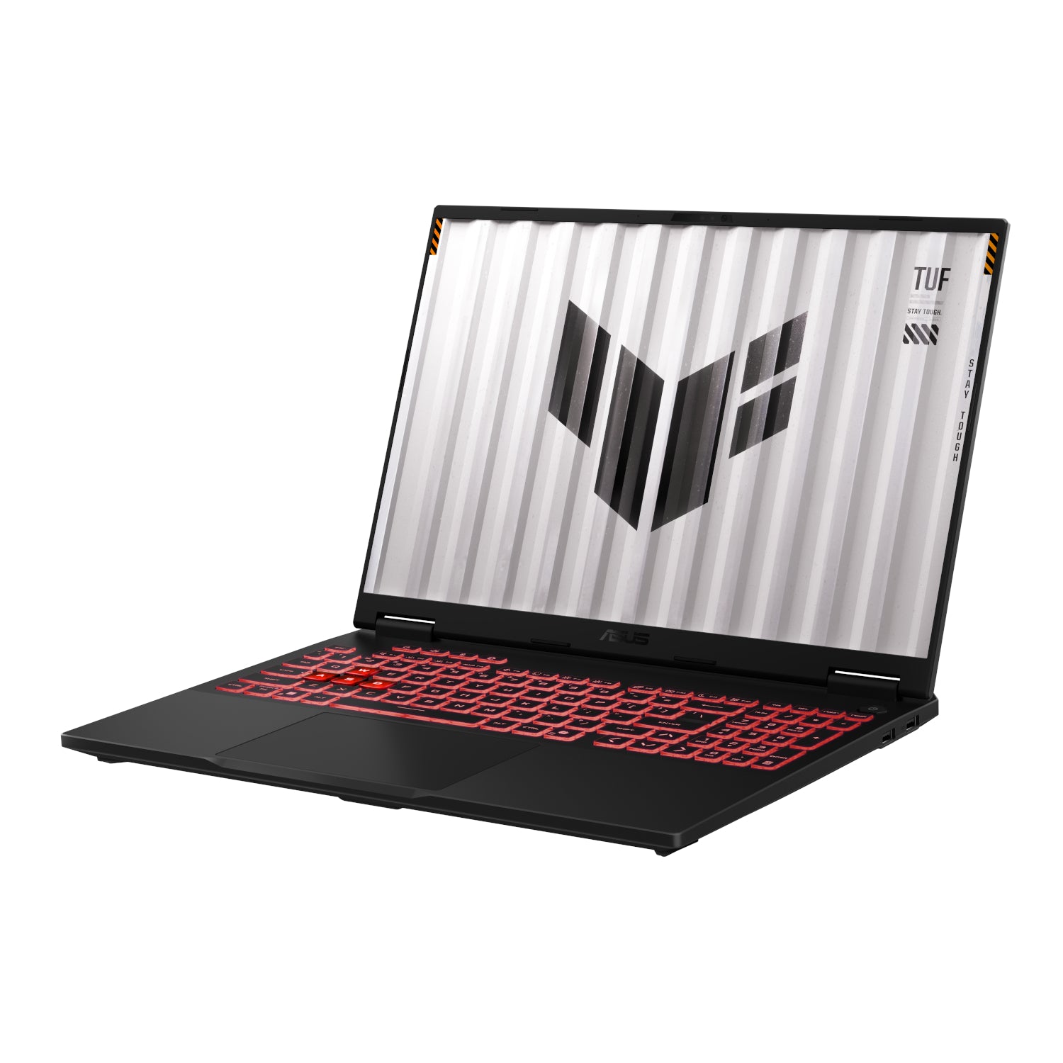 ASUS Asus TUF Gaming A16 Gaming Laptop 16″ | Ryzen 7 260 | 16GB DDR5 | RTX 5050 | 1TB SSD | Windows 11 Home