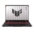 ASUS Asus TUF Gaming A16 Gaming Laptop 16″ | Ryzen 7 260 | 16GB DDR5 | RTX 5050 | 1TB SSD | Windows 11 Home