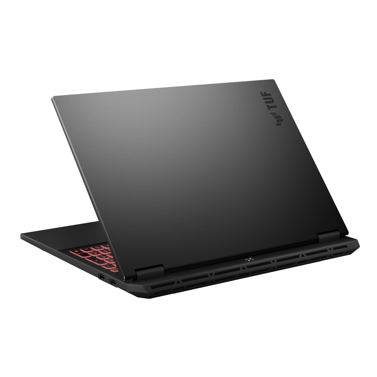 ASUS Asus TUF Gaming A16 Gaming Laptop 16″ | Ryzen 7 260 | 16GB DDR5 | RTX 5050 | 1TB SSD | Windows 11 Home
