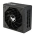ASUS Asus TUF Gaming GeForce RTX 5070 OC Edition and 1000W 80 PLUS Gold Modular Power Supply Bundle 