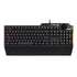 ASUS Asus TUF Gaming K1 Full-size RGB Gaming Keyboard