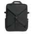 ASUS Consumer ASUS BP2600 ROG ARCHER Backpack|Up to 16 inch|Military-grade MOLLE system|Ventilated mesh back panel|Ergonomic cushioned shoulde