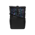 ASUS Consumer ASUS BP4701 ROG Backpack|Fits up to 17 inch laptops|Water-repellent polyester material|Bold holographic cyber-text with reflecti