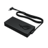 ASUS Consumer ASUS ROG 140W USB-C GaN Charger|90XB09IN-BPW000 | 4-Port | Fast Charging | Compact|Up to 140 watts of total output|3 xUSB-C and