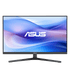ASUS Monitor ASUS VU279CFE Eye Care Gaming Monitor – 27 inch; FHD (1920 x 1080); IPS; 100 Hz; IPS; 99% sRGB; Adaptive-Sync; USB Type-C port w