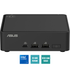 ASUS NUC L10|Intel Core5-210H|Intel Graphics|16GB|512GB|W11P|HDMI|USB|TB|Wi-FI|LAN|BT|3 Yr Wty