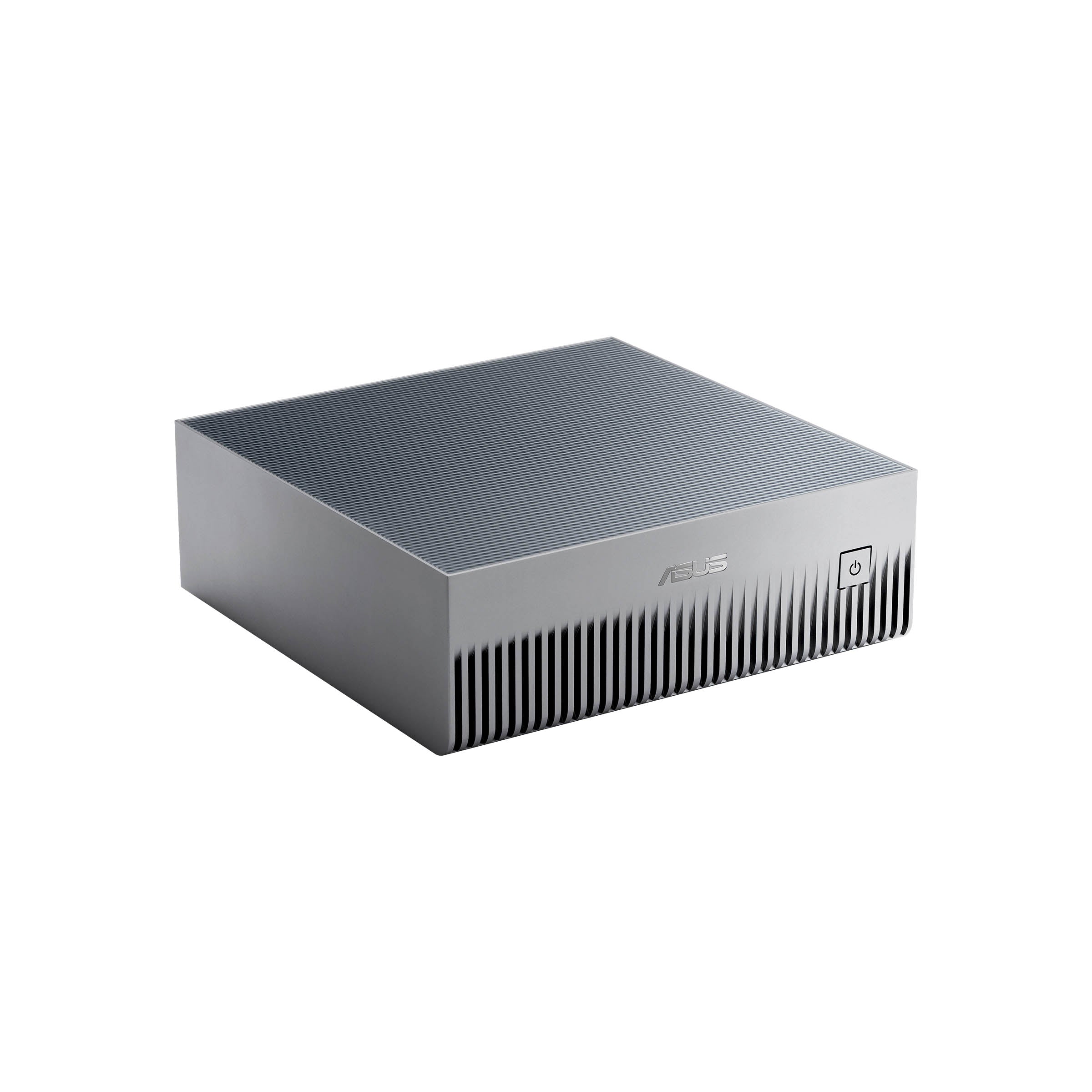 Asus NUC ASUS GX10 L9/ARM v9.2-A CPU (GB10)/NVIDIA Blackwell|128GB LPDDR5|1TB|WL/BT/LAN/USB/HDMI.