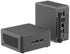 Asus NUC ASUS NUC L6|Intel Ultra 5 325-16th Gen |Intel Graphics|Dual DDR5-6400|Dual M.2 SSD|HDMI|USB|TB|Wi-FI|DUAL LAN|BT|3 Yr Wty