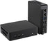 Asus NUC ASUS NUC L6|Intel Ultra 7 356H- 16th Gen |Intel Graphics|Dual DDR5-7200|Dual M.2 SSD - 2280|HDMI|USB|TB|Wi-FI|Dual LAN|BT|3 Yr W