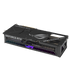 ASUS ROG Strix GeForce RTX™ 5070 12GB GDDR7 OC Edition