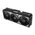 ASUS ROG Strix GeForce RTX™ 5070 12GB GDDR7 OC Edition