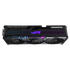 ASUS ROG Strix GeForce RTX™ 5070 12GB GDDR7 OC Edition