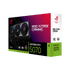 ASUS ROG Strix GeForce RTX™ 5070 12GB GDDR7 OC Edition