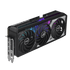 ASUS ROG Strix GeForce RTX™ 5070 12GB GDDR7 OC Edition