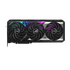 ASUS ROG Strix GeForce RTX™ 5070 12GB GDDR7 OC Edition