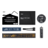 ASUS ROG Strix GeForce RTX™ 5070 12GB GDDR7 OC Edition