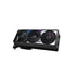 ASUS ROG Strix GeForce RTX™ 5070 12GB GDDR7 OC Edition