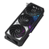 ASUS ROG Strix GeForce RTX™ 5070 12GB GDDR7 OC Edition